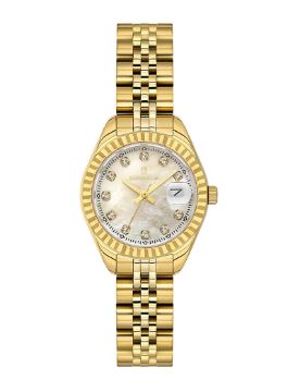 Essence Quartz Unisex Kol Saati ES6933FE.110