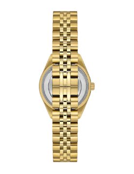 Essence Quartz Unisex Kol Saati ES6933FE.110