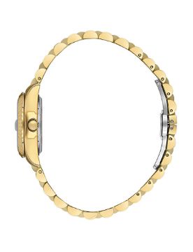 Essence Quartz Unisex Kol Saati ES6933FE.110