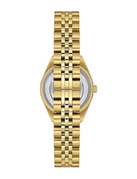 Essence Quartz Unisex Kol Saati ES6933FE.160