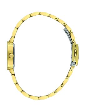 Essence Quartz Unisex Kol Saati ES6923FE.120