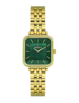 Essence Quartz Unisex Kol Saati ES6923FE.170