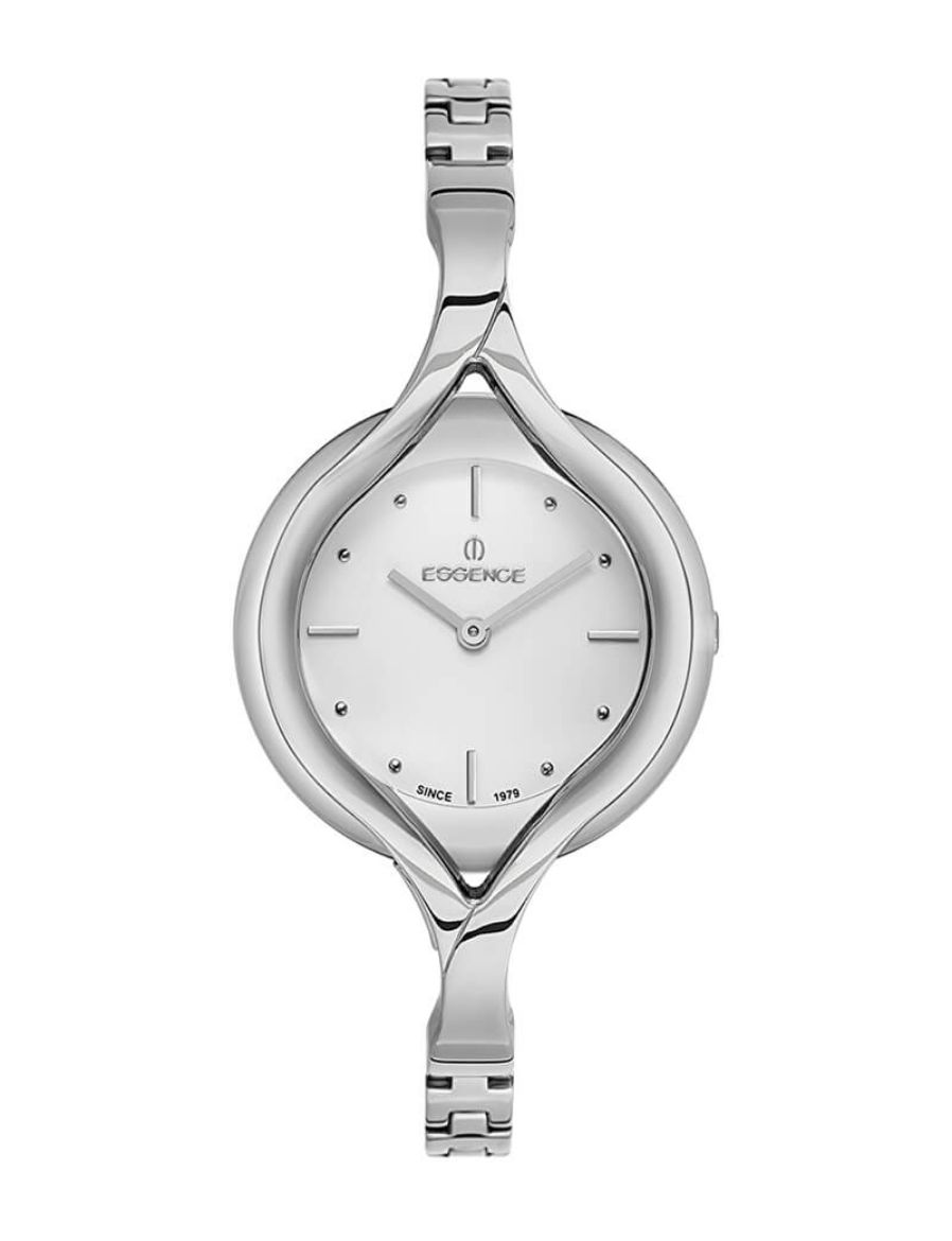 Essence Quartz Kadın Kol Saati D1234.330