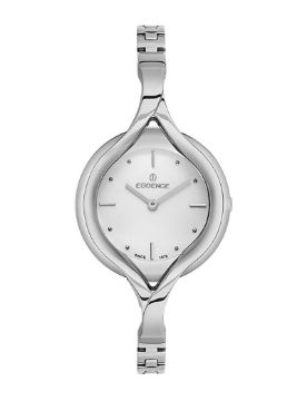 Essence Quartz Kadın Kol Saati D1234.330