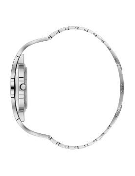 Essence Quartz Kadın Kol Saati D1234.330