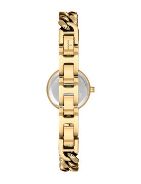 Essence Quartz Kadın Kol Saati D1212.120