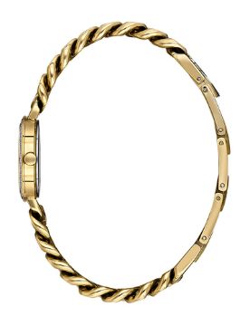 Essence Quartz Kadın Kol Saati D1212.120