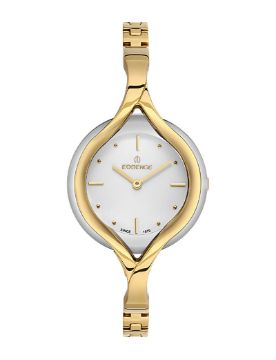 Essence Quartz Kadın Kol Saati D1234.130