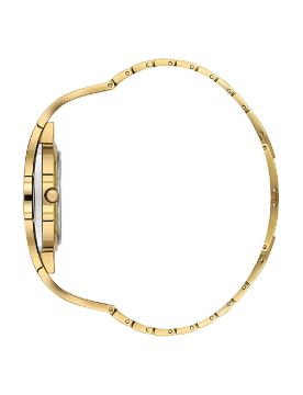 Essence Quartz Kadın Kol Saati D1234.130