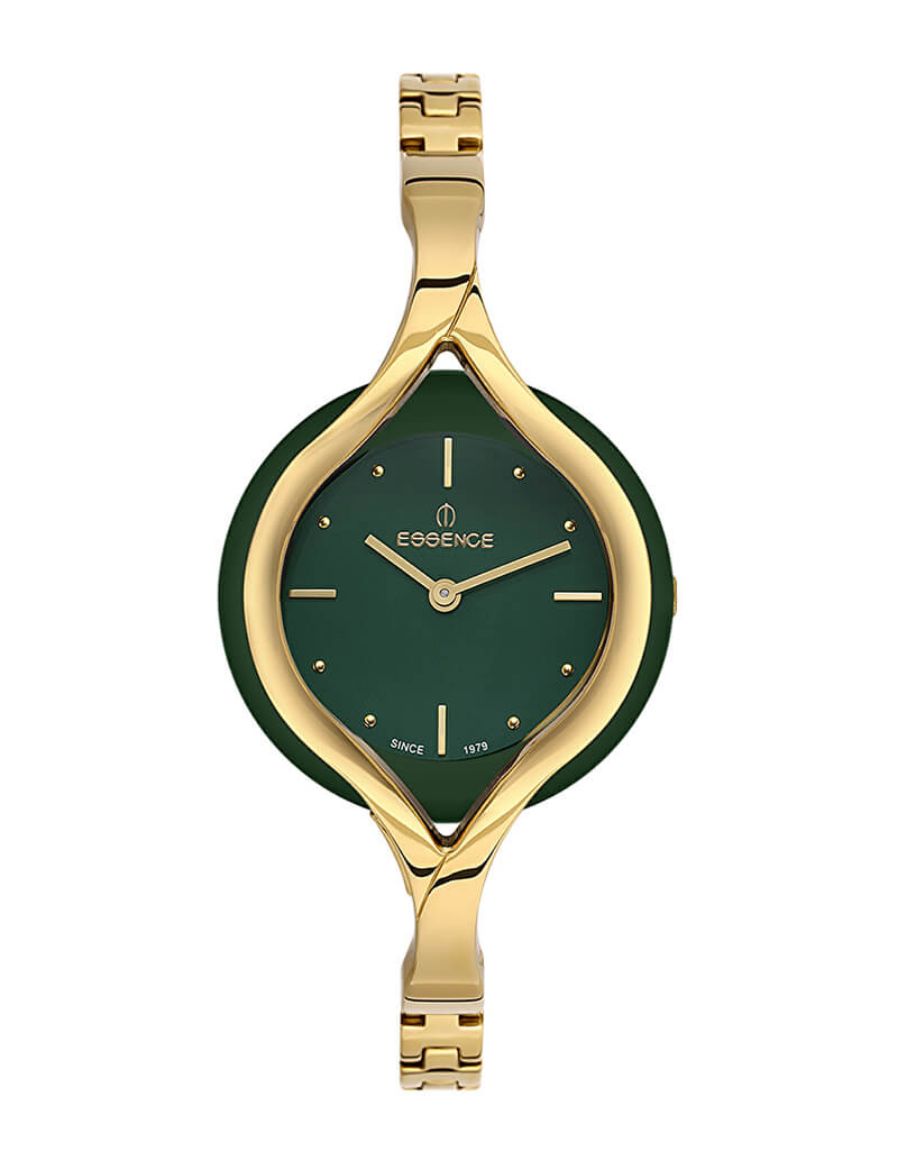 Essence Quartz Kadın Kol Saati D1234.170