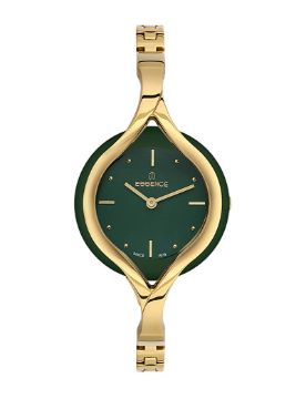 Essence Quartz Kadın Kol Saati D1234.170