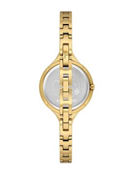 Essence Quartz Kadın Kol Saati D1234.170