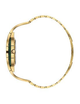 Essence Quartz Kadın Kol Saati D1234.170