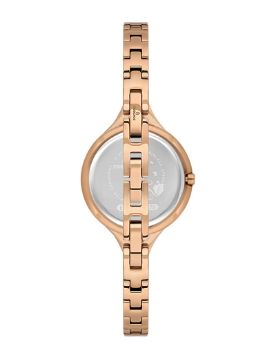 Essence Quartz Kadın Kol Saati D1234.420