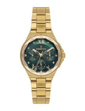 Essence Quartz Unisex Kol Saati ES6920FE.170