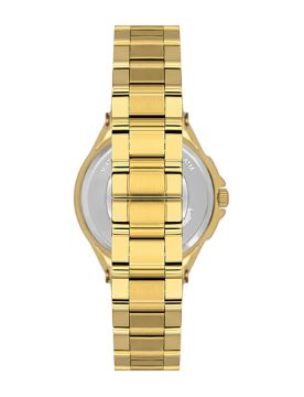 Essence Quartz Unisex Kol Saati ES6920FE.170