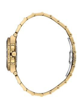 Essence Quartz Unisex Kol Saati ES6920FE.170