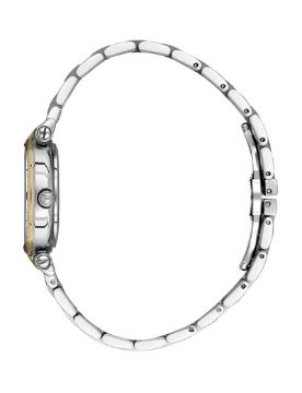 Essence Quartz Unisex Kol Saati ES6924FE.170