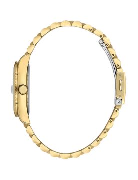 Essence Quartz Unisex Kol Saati ES6941FE.150