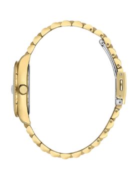 Essence Quartz Unisex Kol Saati ES6941FE.170