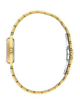 Essence Quartz Unisex Kol Saati D1236.120