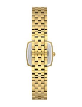 Essence Quartz Unisex Kol Saati D1236.170