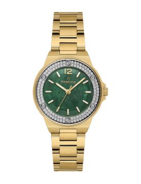 Essence Quartz Unisex Kol Saati ES6944FE.170