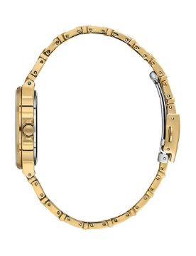 Essence Quartz Unisex Kol Saati ES6944FE.170