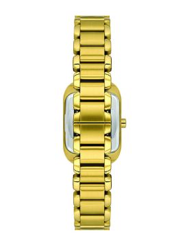 Essence Quartz Unisex Kol Saati ES6918FE.120