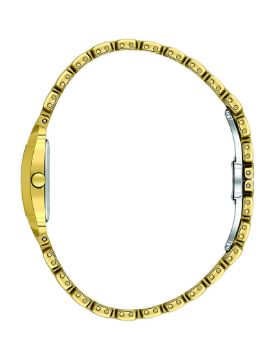 Essence Quartz Unisex Kol Saati ES6918FE.120