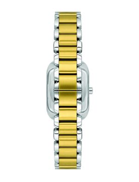 Essence Quartz Unisex Kol Saati ES6918FE.250