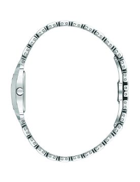 Essence Quartz Unisex Kol Saati ES6918FE.250