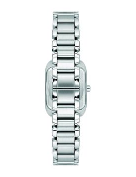 Essence Quartz Unisex Kol Saati ES6918FE.320