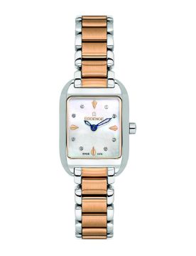 Essence Quartz Unisex Kol Saati ES6918FE.520