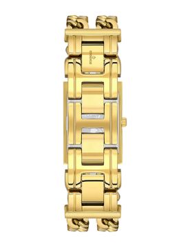 Essence Quartz Kadın Kol Saati D1232.120