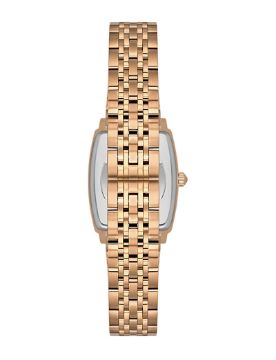 Essence Quartz Kadın Kol Saati ES6919FE.120