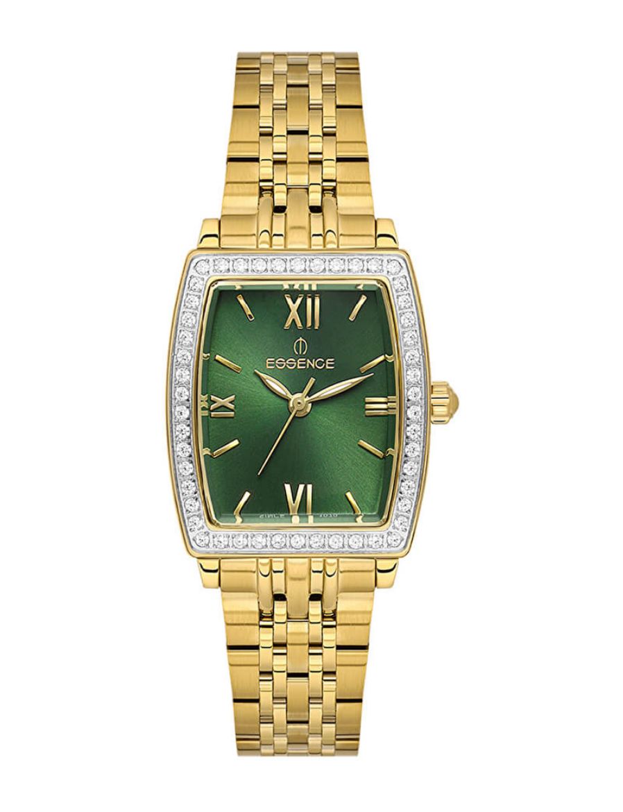 Essence Quartz Kadın Kol Saati ES6919FE.170