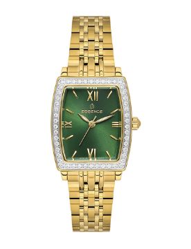 Essence Quartz Kadın Kol Saati ES6919FE.170