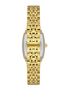 Essence Quartz Kadın Kol Saati ES6919FE.170