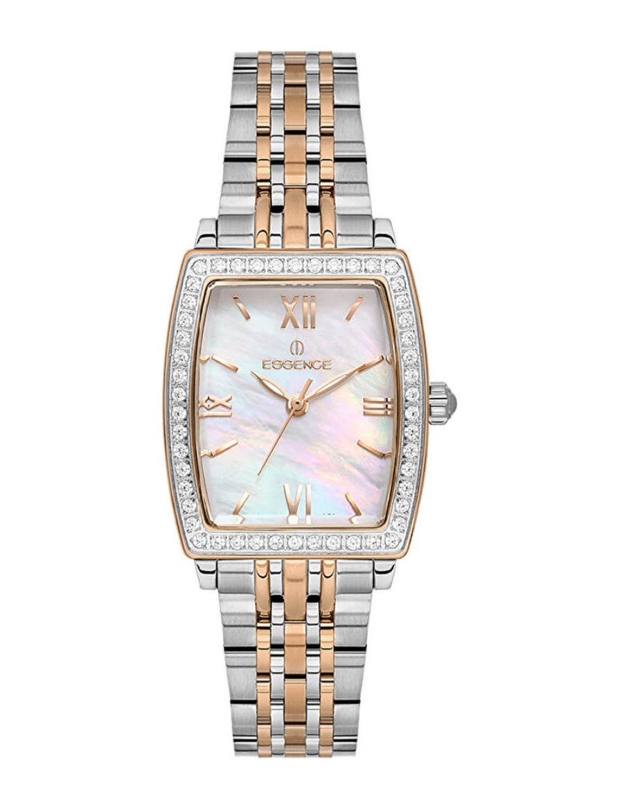 Essence Quartz Kadın Kol Saati ES6919FE.520