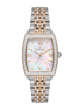 Essence Quartz Kadın Kol Saati ES6919FE.520