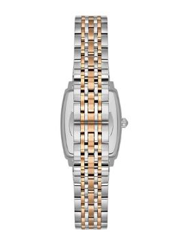 Essence Quartz Kadın Kol Saati ES6919FE.520