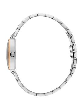 Essence Quartz Kadın Kol Saati ES6919FE.520