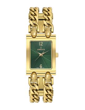 Essence Quartz Kadın Kol Saati D1232.170