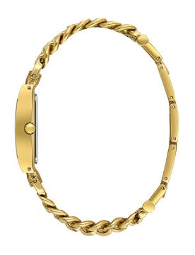 Essence Quartz Kadın Kol Saati D1232.170