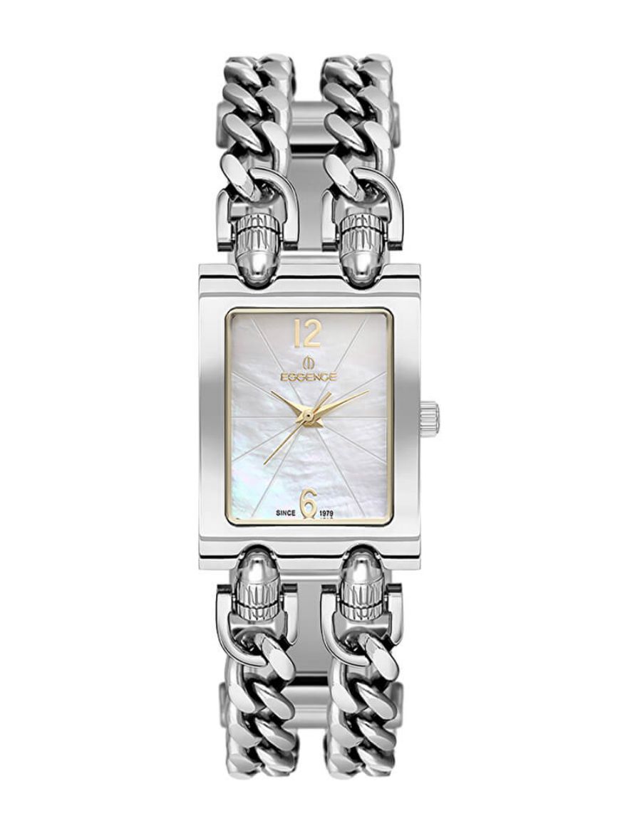 Essence Quartz Kadın Kol Saati D1232.220