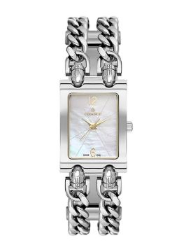 Essence Quartz Kadın Kol Saati D1232.220