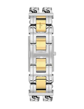 Essence Quartz Kadın Kol Saati D1232.220