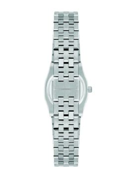 Essence Quartz Unisex Kol Saati ES6946FE.330