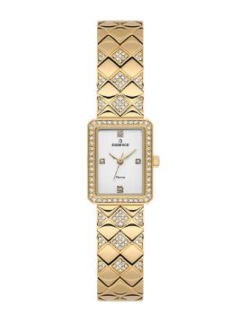 Essence Quartz Kadın Kol Saati D1214.130